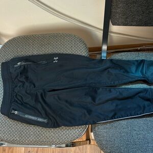 Under armour 3T  boys pants